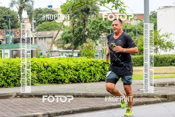Acquista le foto dell'eventoREI E RAINHA DO ASFALTO CORRIDA E CAMINHADA in Fotop