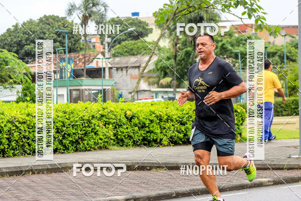 Acquista le foto dell'eventoREI E RAINHA DO ASFALTO CORRIDA E CAMINHADA in Fotop