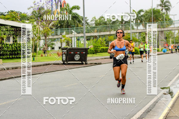 Acquista le foto dell'eventoREI E RAINHA DO ASFALTO CORRIDA E CAMINHADA in Fotop