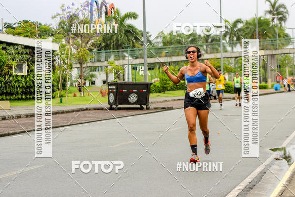 Acquista le foto dell'eventoREI E RAINHA DO ASFALTO CORRIDA E CAMINHADA in Fotop
