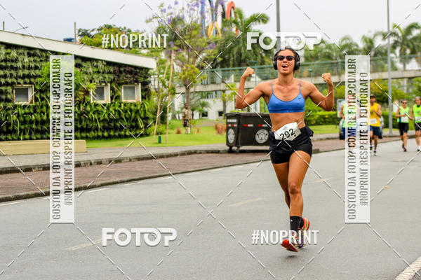 Acquista le foto dell'eventoREI E RAINHA DO ASFALTO CORRIDA E CAMINHADA in Fotop