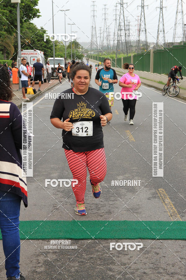 Buy your photos of the eventREI E RAINHA DO ASFALTO CORRIDA E CAMINHADA on Fotop
