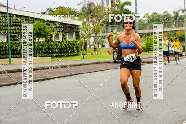 Acquista le foto dell'eventoREI E RAINHA DO ASFALTO CORRIDA E CAMINHADA in Fotop