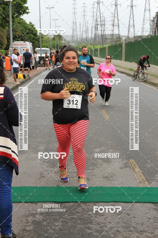 Buy your photos of the eventREI E RAINHA DO ASFALTO CORRIDA E CAMINHADA on Fotop