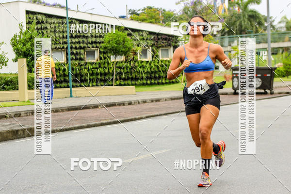 Acquista le foto dell'eventoREI E RAINHA DO ASFALTO CORRIDA E CAMINHADA in Fotop