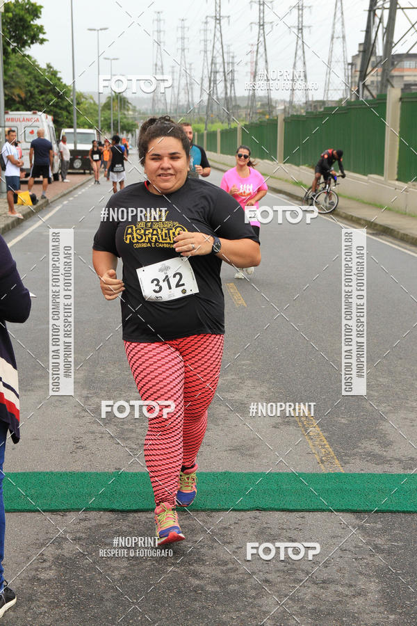 Buy your photos of the eventREI E RAINHA DO ASFALTO CORRIDA E CAMINHADA on Fotop