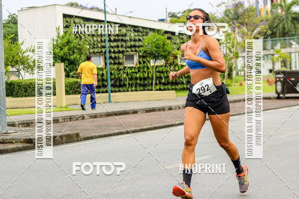 Acquista le foto dell'eventoREI E RAINHA DO ASFALTO CORRIDA E CAMINHADA in Fotop