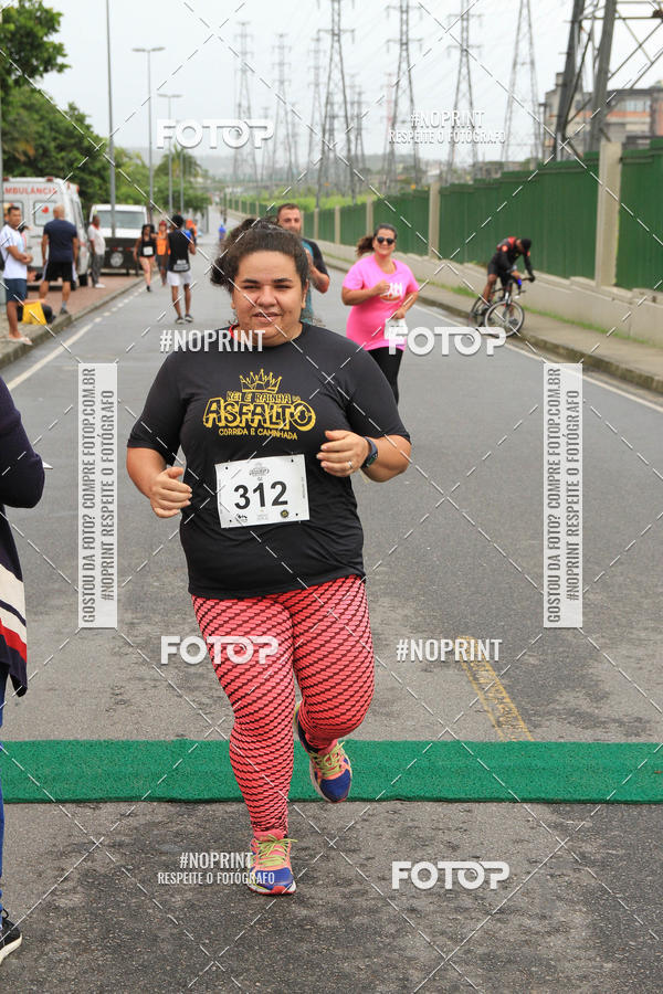 Buy your photos of the eventREI E RAINHA DO ASFALTO CORRIDA E CAMINHADA on Fotop
