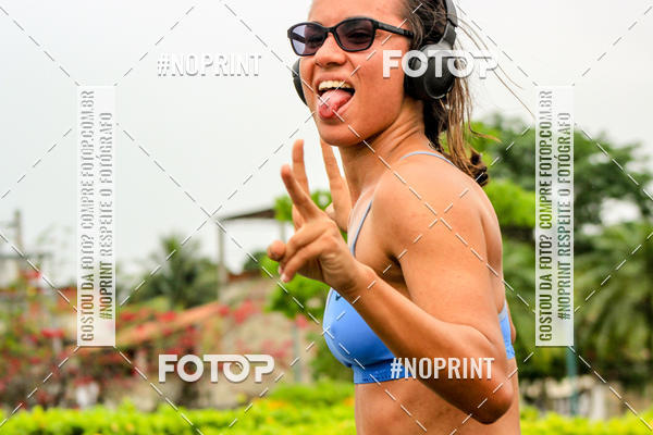 Acquista le foto dell'eventoREI E RAINHA DO ASFALTO CORRIDA E CAMINHADA in Fotop