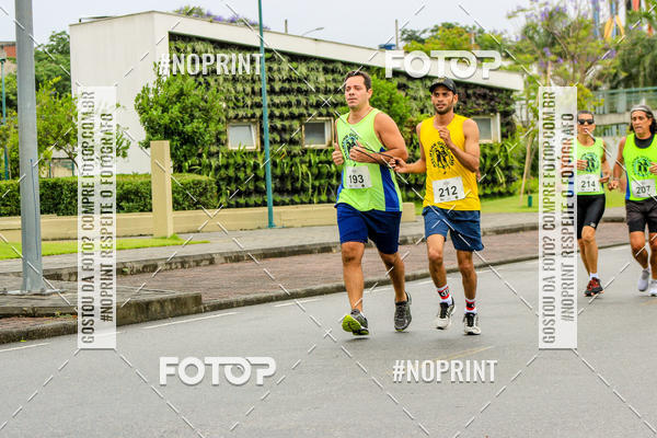 Acquista le foto dell'eventoREI E RAINHA DO ASFALTO CORRIDA E CAMINHADA in Fotop
