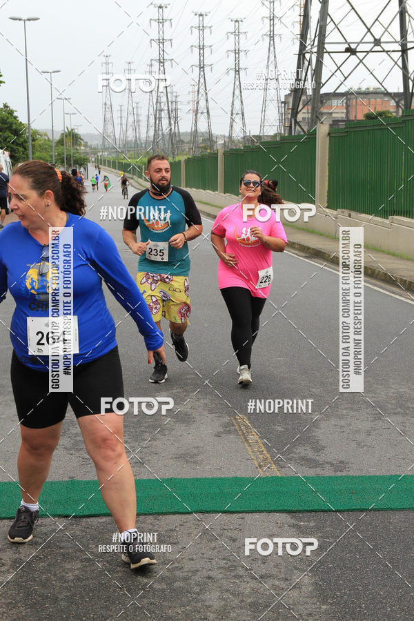 Buy your photos of the eventREI E RAINHA DO ASFALTO CORRIDA E CAMINHADA on Fotop