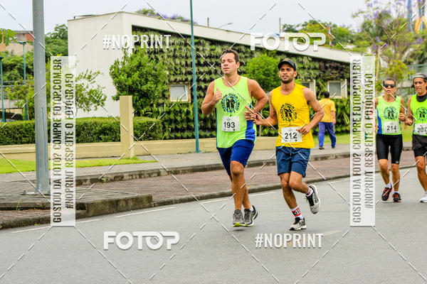 Acquista le foto dell'eventoREI E RAINHA DO ASFALTO CORRIDA E CAMINHADA in Fotop