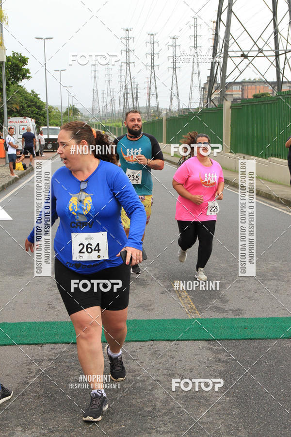 Buy your photos of the eventREI E RAINHA DO ASFALTO CORRIDA E CAMINHADA on Fotop