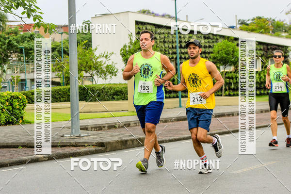Acquista le foto dell'eventoREI E RAINHA DO ASFALTO CORRIDA E CAMINHADA in Fotop