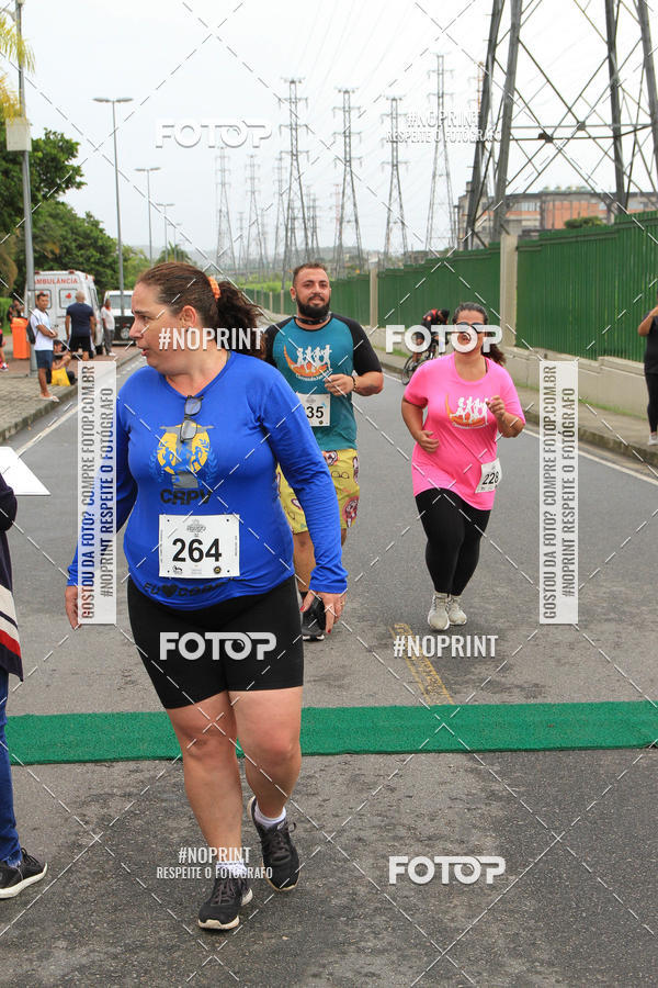 Buy your photos of the eventREI E RAINHA DO ASFALTO CORRIDA E CAMINHADA on Fotop