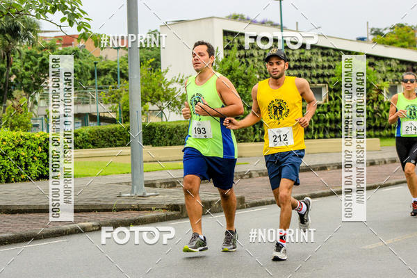 Buy your photos of the eventREI E RAINHA DO ASFALTO CORRIDA E CAMINHADA on Fotop