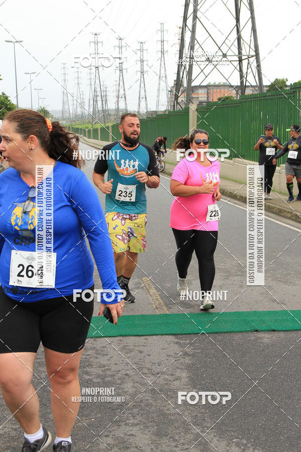 Buy your photos of the eventREI E RAINHA DO ASFALTO CORRIDA E CAMINHADA on Fotop