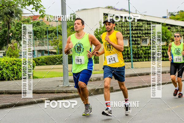 Buy your photos of the eventREI E RAINHA DO ASFALTO CORRIDA E CAMINHADA on Fotop