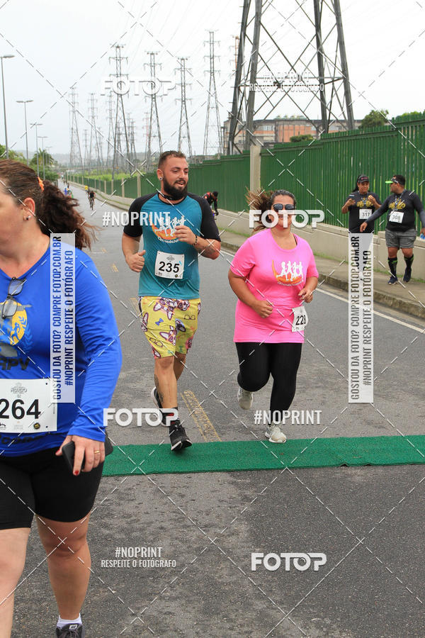 Buy your photos of the eventREI E RAINHA DO ASFALTO CORRIDA E CAMINHADA on Fotop