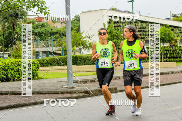 Buy your photos of the eventREI E RAINHA DO ASFALTO CORRIDA E CAMINHADA on Fotop