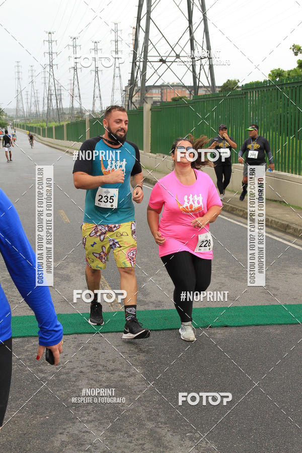 Buy your photos of the eventREI E RAINHA DO ASFALTO CORRIDA E CAMINHADA on Fotop