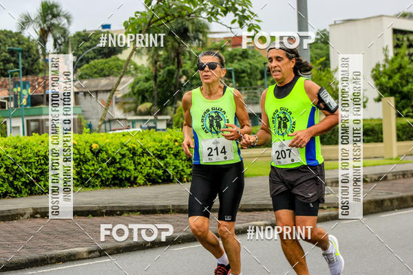 Buy your photos of the eventREI E RAINHA DO ASFALTO CORRIDA E CAMINHADA on Fotop
