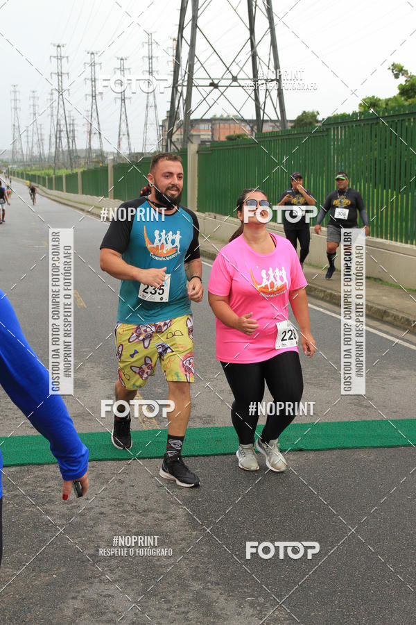 Buy your photos of the eventREI E RAINHA DO ASFALTO CORRIDA E CAMINHADA on Fotop