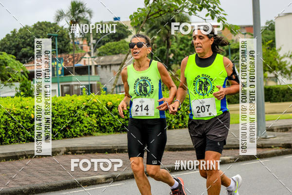 Buy your photos of the eventREI E RAINHA DO ASFALTO CORRIDA E CAMINHADA on Fotop