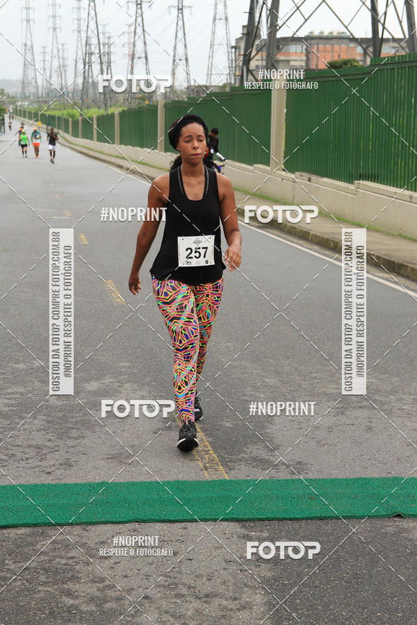 Buy your photos of the eventREI E RAINHA DO ASFALTO CORRIDA E CAMINHADA on Fotop