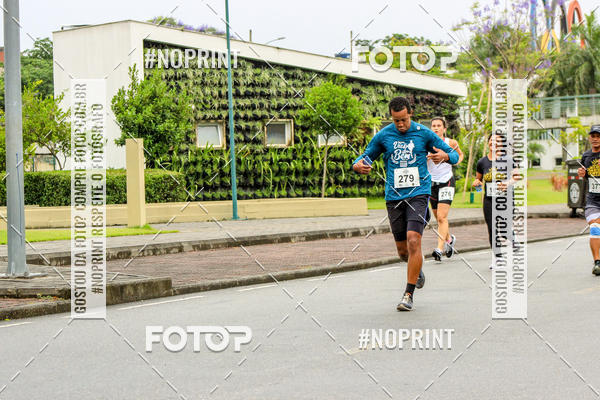 Buy your photos of the eventREI E RAINHA DO ASFALTO CORRIDA E CAMINHADA on Fotop