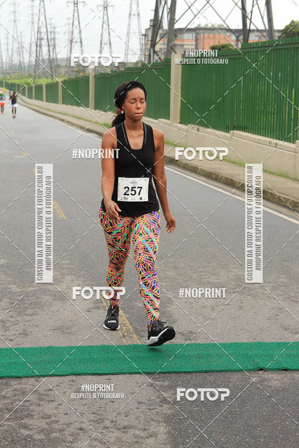 Buy your photos of the eventREI E RAINHA DO ASFALTO CORRIDA E CAMINHADA on Fotop