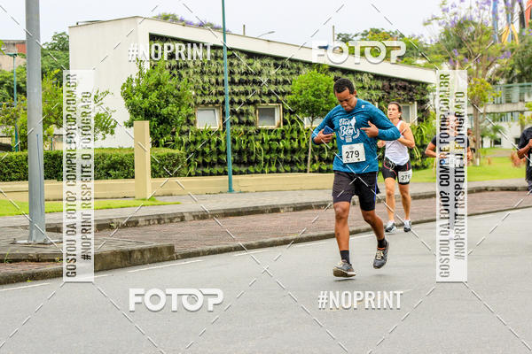Buy your photos of the eventREI E RAINHA DO ASFALTO CORRIDA E CAMINHADA on Fotop