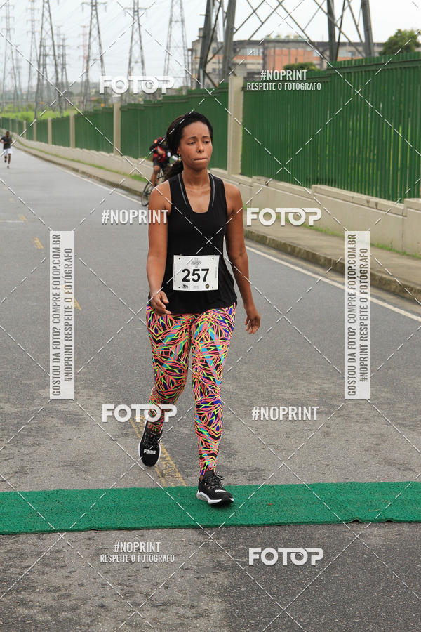 Buy your photos of the eventREI E RAINHA DO ASFALTO CORRIDA E CAMINHADA on Fotop