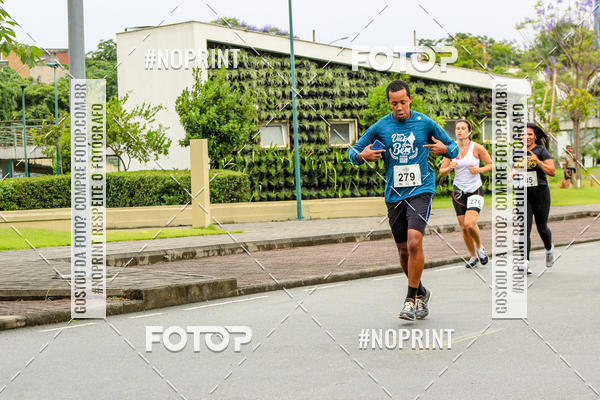 Buy your photos of the eventREI E RAINHA DO ASFALTO CORRIDA E CAMINHADA on Fotop