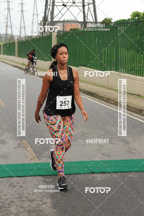 Buy your photos of the eventREI E RAINHA DO ASFALTO CORRIDA E CAMINHADA on Fotop
