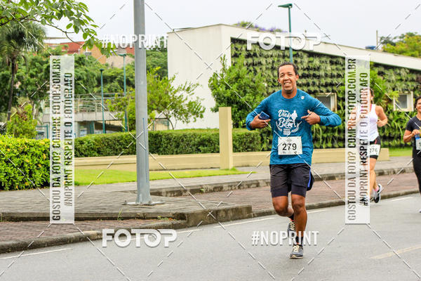 Buy your photos of the eventREI E RAINHA DO ASFALTO CORRIDA E CAMINHADA on Fotop