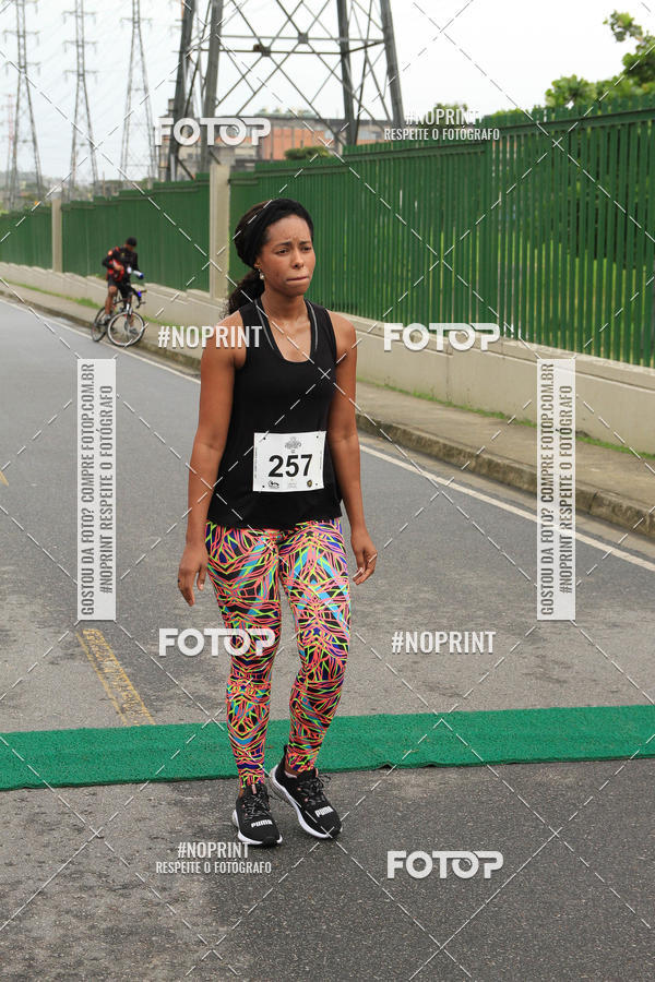 Buy your photos of the eventREI E RAINHA DO ASFALTO CORRIDA E CAMINHADA on Fotop
