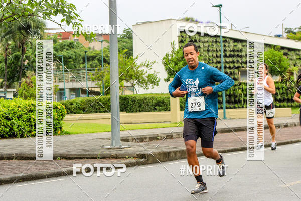 Buy your photos of the eventREI E RAINHA DO ASFALTO CORRIDA E CAMINHADA on Fotop