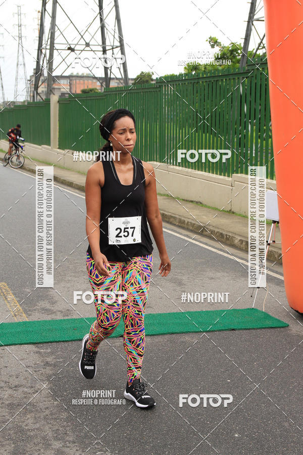 Buy your photos of the eventREI E RAINHA DO ASFALTO CORRIDA E CAMINHADA on Fotop