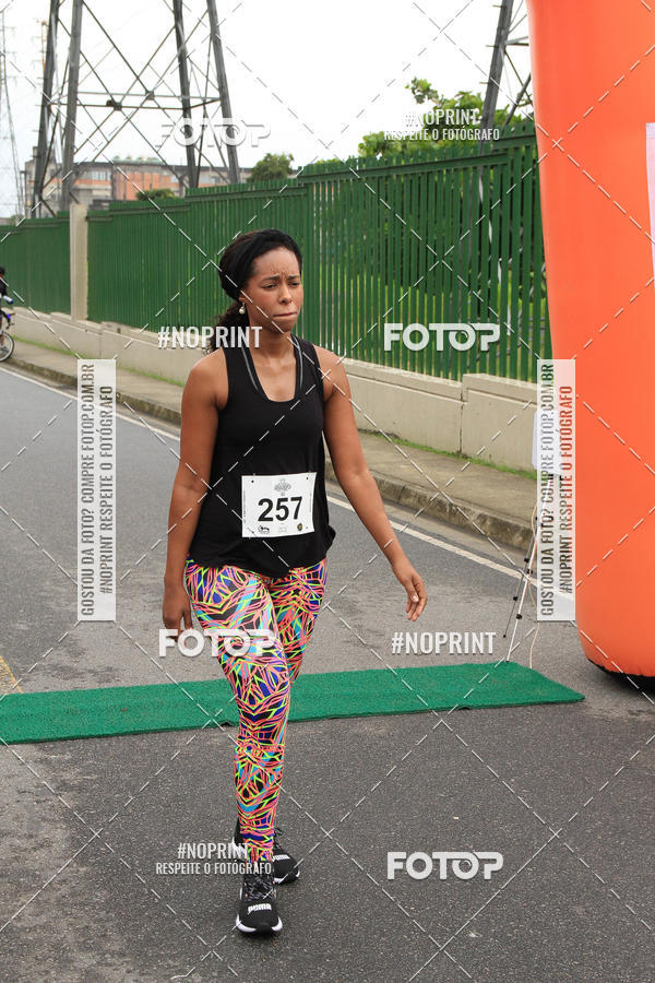 Buy your photos of the eventREI E RAINHA DO ASFALTO CORRIDA E CAMINHADA on Fotop