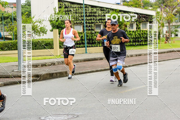Buy your photos of the eventREI E RAINHA DO ASFALTO CORRIDA E CAMINHADA on Fotop