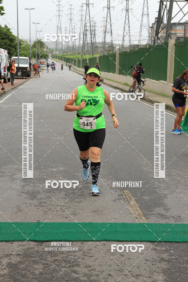 Buy your photos of the eventREI E RAINHA DO ASFALTO CORRIDA E CAMINHADA on Fotop
