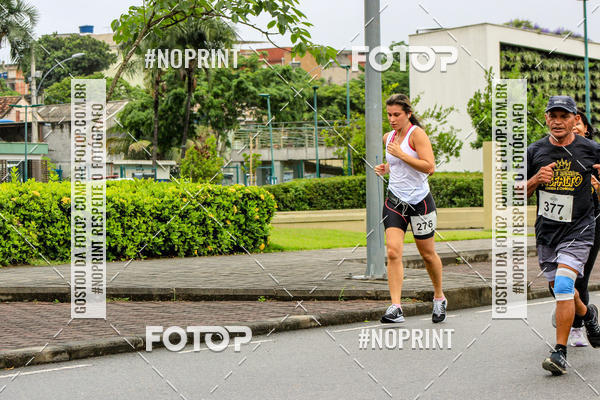 Buy your photos of the eventREI E RAINHA DO ASFALTO CORRIDA E CAMINHADA on Fotop