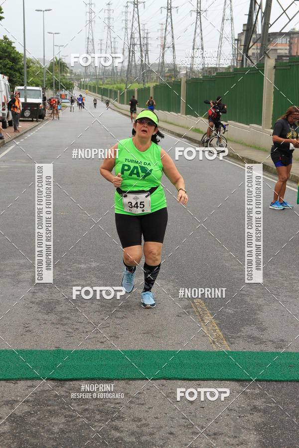 Buy your photos of the eventREI E RAINHA DO ASFALTO CORRIDA E CAMINHADA on Fotop