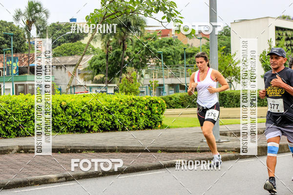Buy your photos of the eventREI E RAINHA DO ASFALTO CORRIDA E CAMINHADA on Fotop