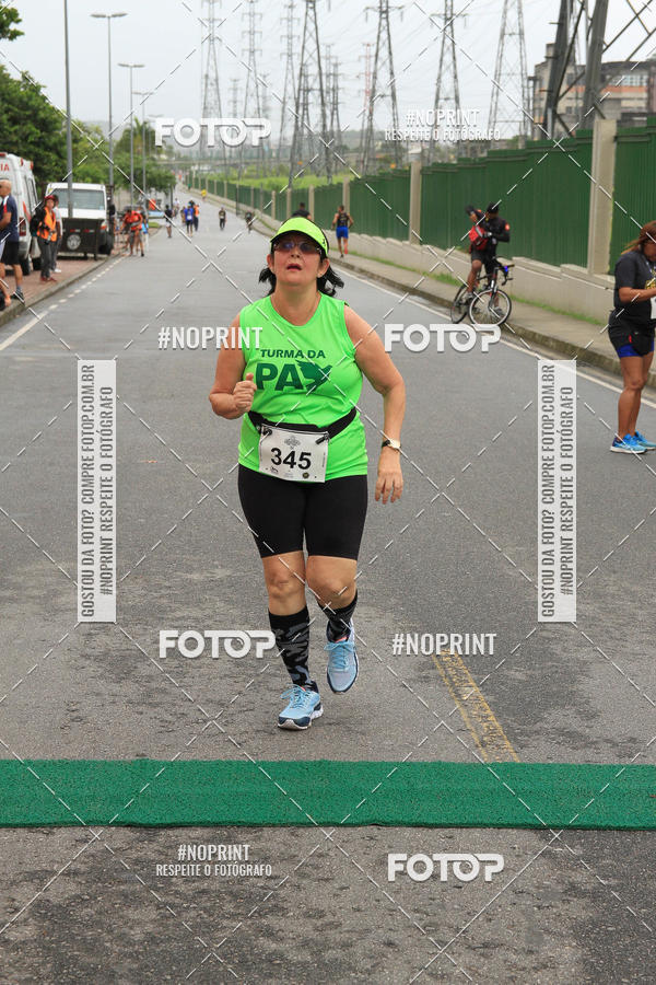 Buy your photos of the eventREI E RAINHA DO ASFALTO CORRIDA E CAMINHADA on Fotop
