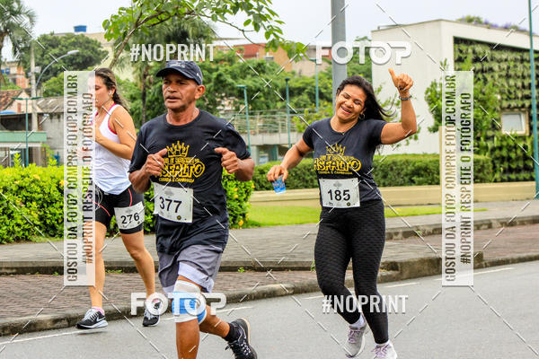 Buy your photos of the eventREI E RAINHA DO ASFALTO CORRIDA E CAMINHADA on Fotop