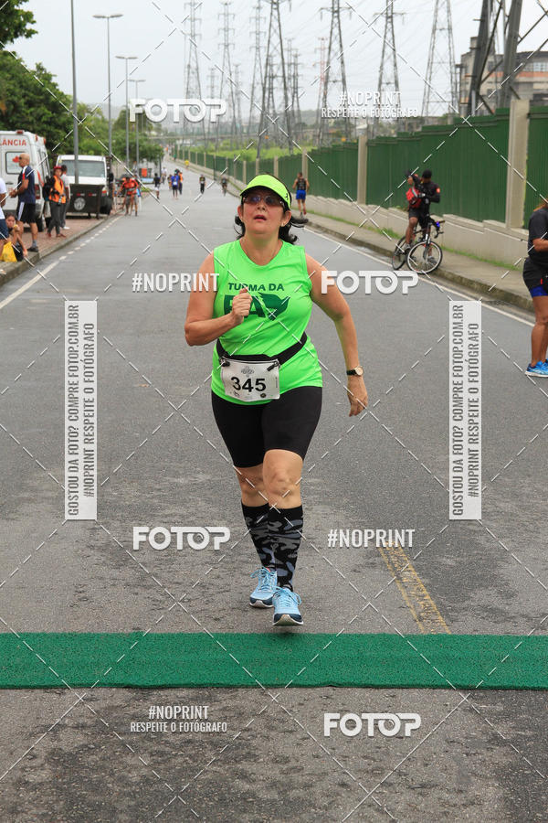 Buy your photos of the eventREI E RAINHA DO ASFALTO CORRIDA E CAMINHADA on Fotop