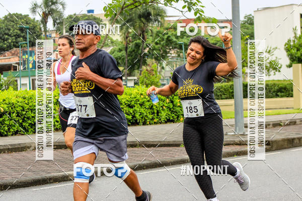 Buy your photos of the eventREI E RAINHA DO ASFALTO CORRIDA E CAMINHADA on Fotop