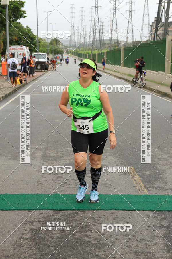 Buy your photos of the eventREI E RAINHA DO ASFALTO CORRIDA E CAMINHADA on Fotop